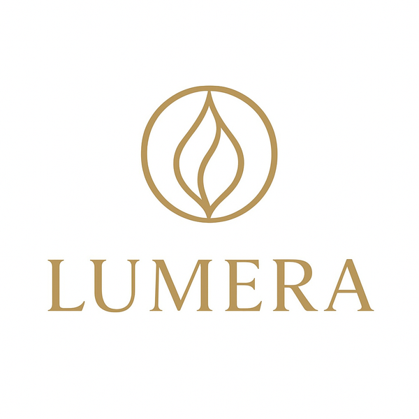 Lumera RD 